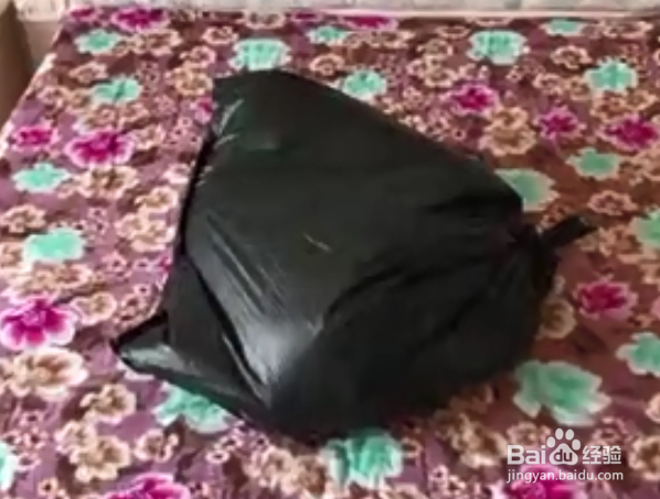如何清除被子的螨虫