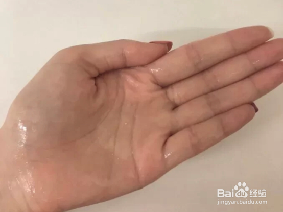 泰国妆蕾RAY面膜测评篇