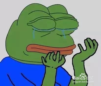 微信可以边看文章边聊天吗误删数据怎么办