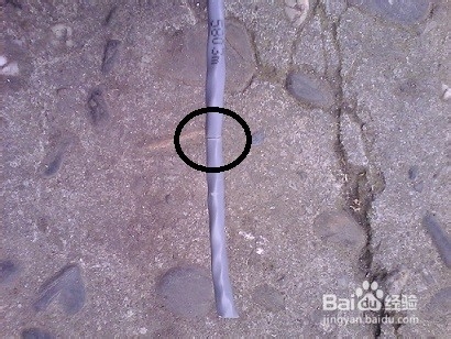 如何做网线水晶头,一步一步的教你