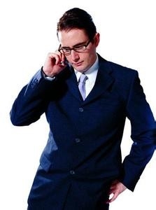 应遵守的工作生活中几项最常用社交礼仪规则