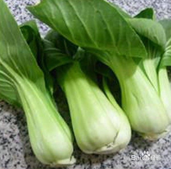 里脊肉青菜里糯米粿