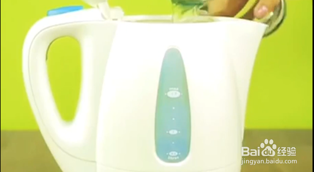 如何用小技巧解决生活中的烦恼？