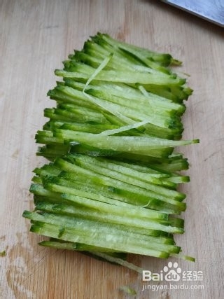 米饭海参疙瘩汤的做法