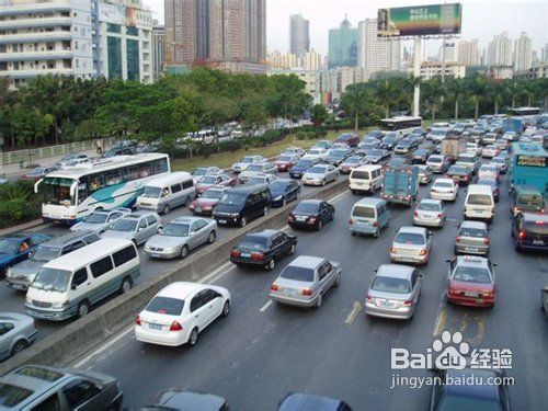 2012年最新海南自助游蜜月攻略