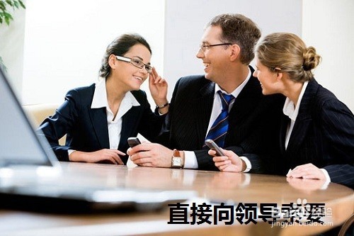 销售岗位的菜鸟如何更快速的积累客户