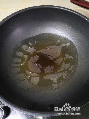 如何做蘑菇炒肉