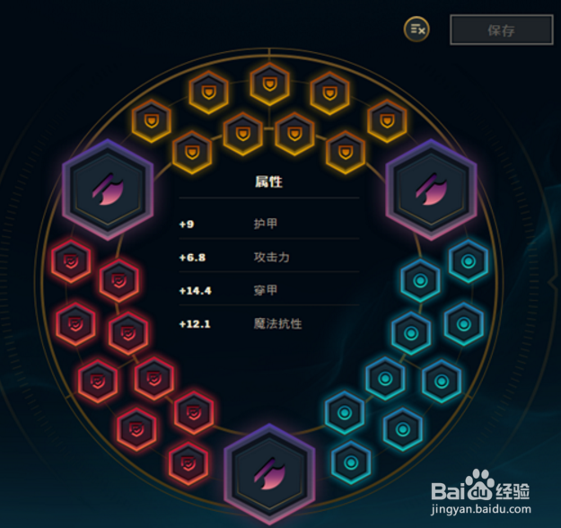 LOL疯狗流终极奥义，肉身开团跟你们拼了！