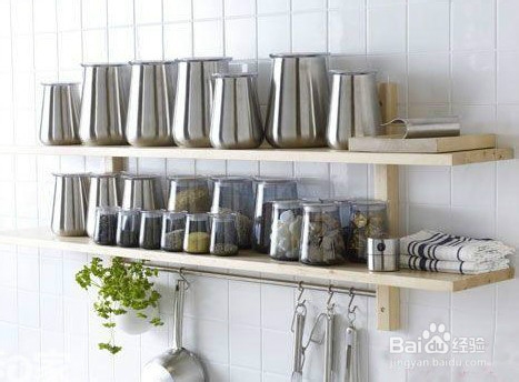 如果快速打扫房间