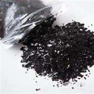 鹿血晶怎么服用