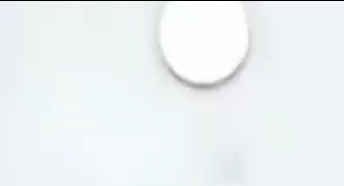 教你几个神奇的小实验。