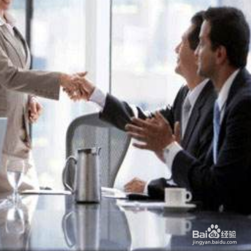 领导夸奖怎么谦虚回答