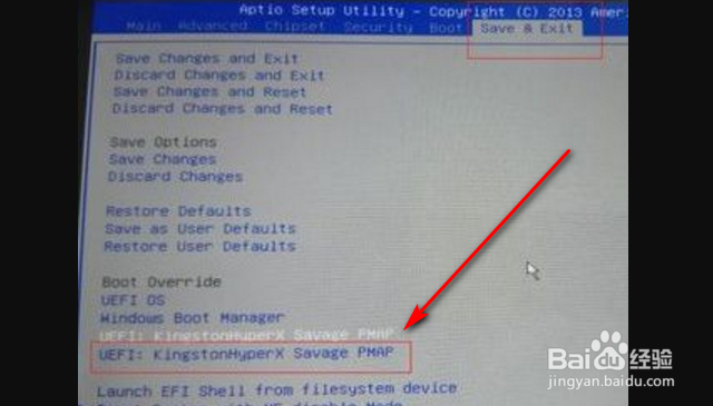 平板电脑安装windows系统的方法。