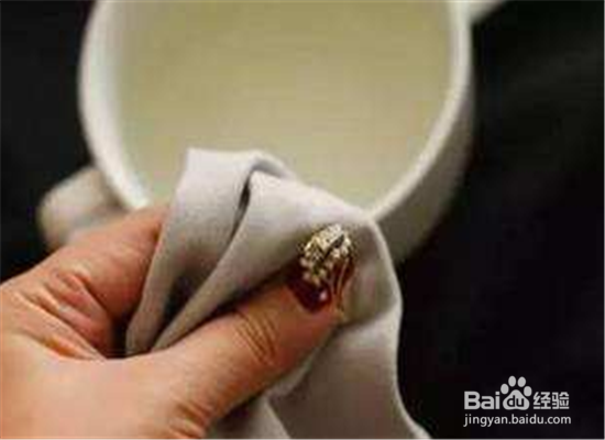 砚石茶盘的使用和保养