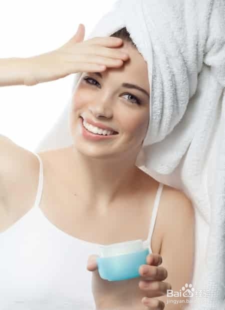 用氨基酸洁面乳有什么优点呢?