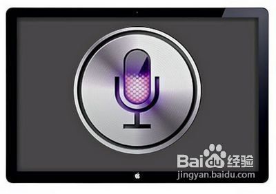 ipad2 siri怎么用ipad2怎么装siri