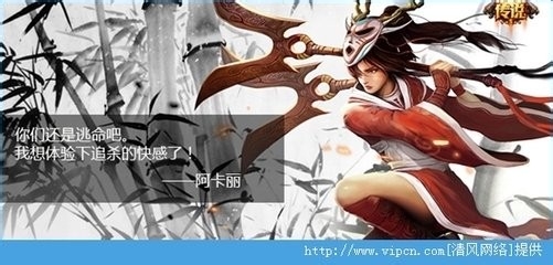 LOL中阿卡丽怎么玩
