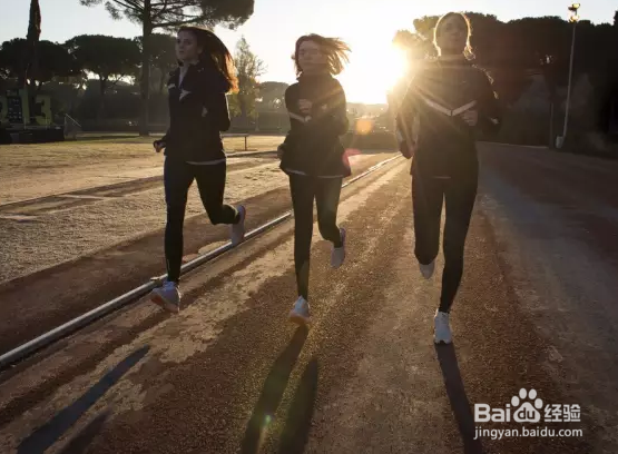 失恋了怎么快点好起来？