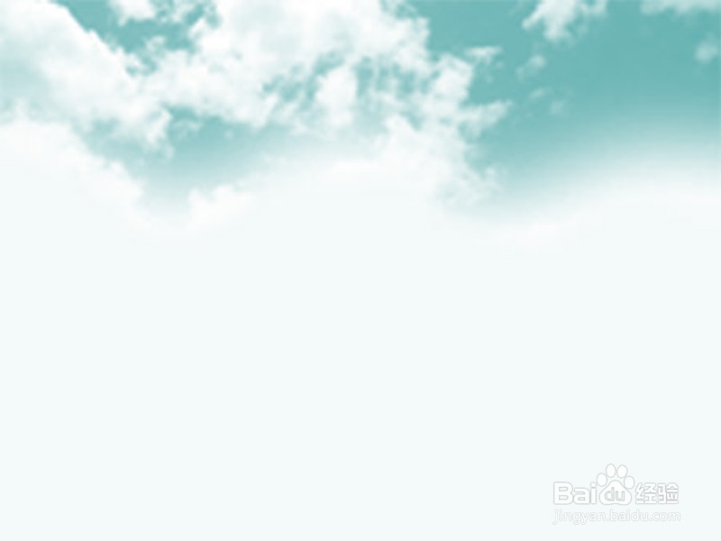 美丽城市我是行动者手抄报