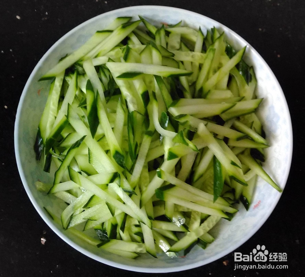 改良水煮鱼的做法