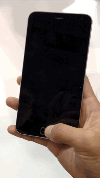 魅族四Pro的性能评测