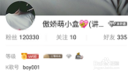 淘宝店铺的发货/退货地址怎么设置(第五讲)