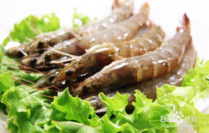 打火锅所需 火锅的所有材料 吃火锅要买什么