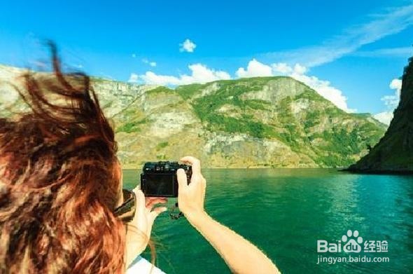 在节日期间旅行的小提示
