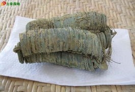 钱串怎么爆盆
