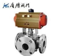 半自动灌装机的选型