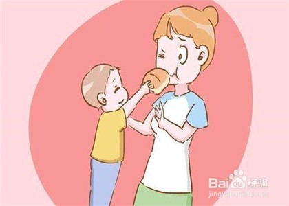 怎样才能做一个孝敬父母的子女？