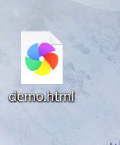 js如何给单元格批量设置改变背景颜色?