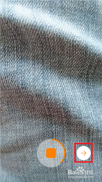 快手怎么给视频添加文字