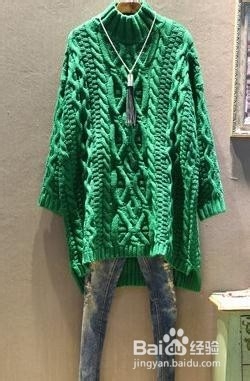 冬季里靴子怎么穿才好看？