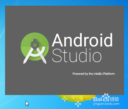 给Android Studio安装Genymotion插件