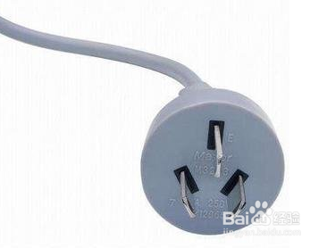 三洋洗衣机儿童锁怎么解