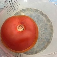 如何制作番茄鱼丸汤