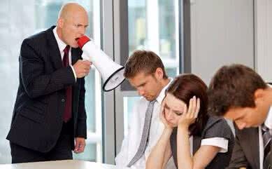 职场的五种美丽心态