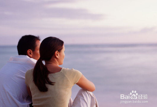 男人怎么样进行第一次约会？