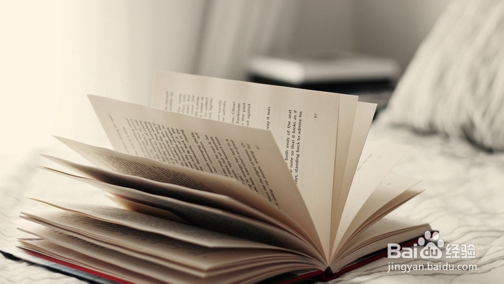 研究生初试成绩出来之后 ，我们该做什么？