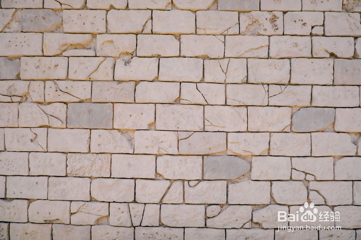 天花板墙皮脱落怎么办