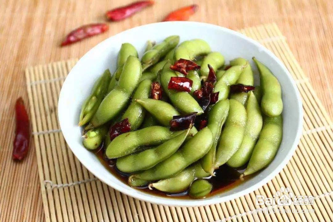 高血脂吃什么食物最好