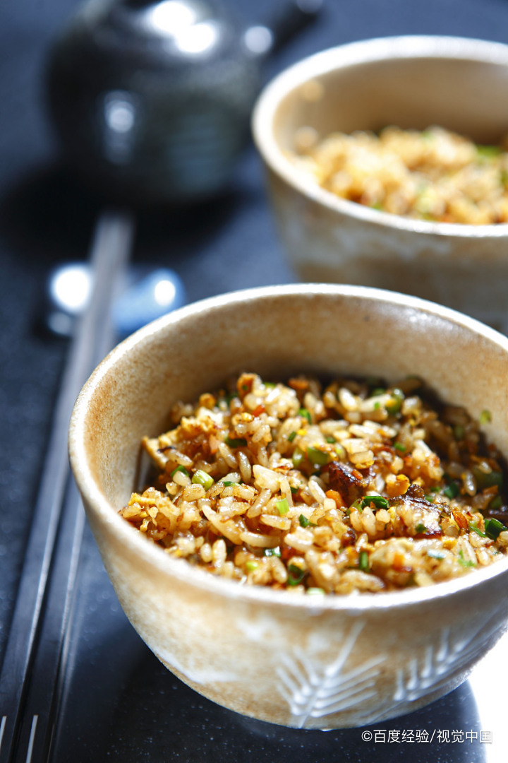 百合银耳鲜桃羹怎么做