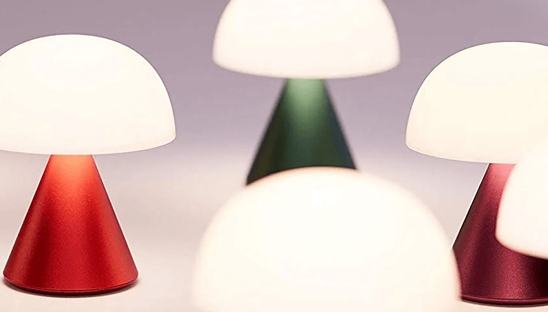 护眼灯亮度多少瓦比较合适2023护眼灯功率选多少为宜