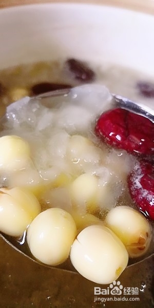 清火润燥鲜石斛水