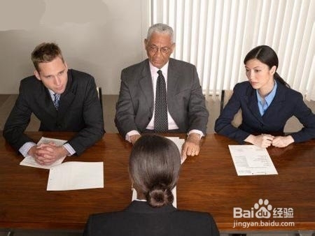 怎么快速找到工作