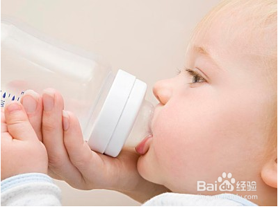 新生儿护理不可忽略的几个问题