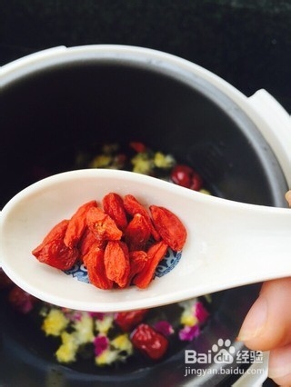 银耳汤是怎么做才是最好的