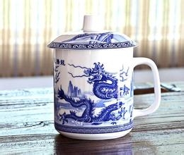 如何选用喝水杯