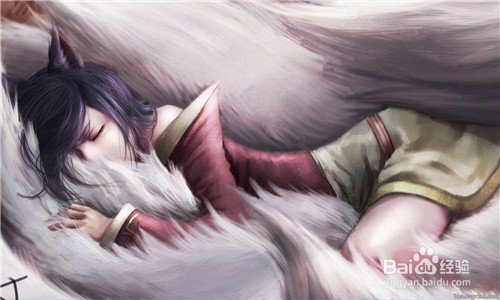 英雄联盟怎样才能上最强王者